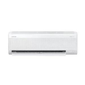 삼성전자 무풍 벽걸이 냉난방기 7평형 AR60F07C12WS