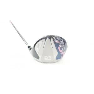 새제품 여성용 브릿지스톤 JGR 9번 26도 L 우드(커버없음)(32833)