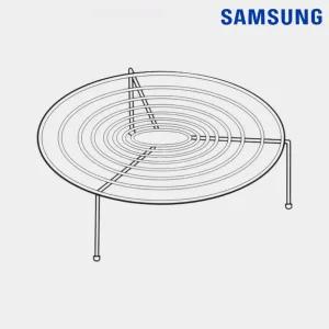 삼성 MC35R8088LC 전기 오븐 석쇠 큐커 높은 석쇠