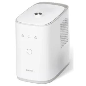 퓨리얼 음식물 처리기 건조기 분쇄기 신제품 주방 3L