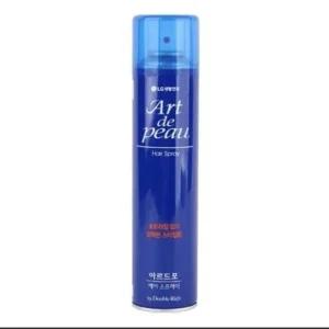 아르드포 헤어스프레이 280ml