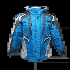 스파이더 정품 여자 겨울스포츠 여성 후드스키보드패딩점퍼66