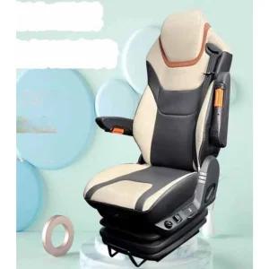 트럭 통풍 열선 시트 교체용 고급 이쓰리 쇼바 열선시트