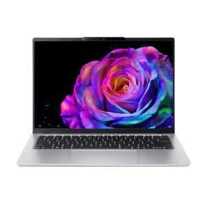 에이서 스위프트 GO 14 OLED SFG14-74-54ZV 울트라5-225H 16G 2T WQXGA 500NIts W11H