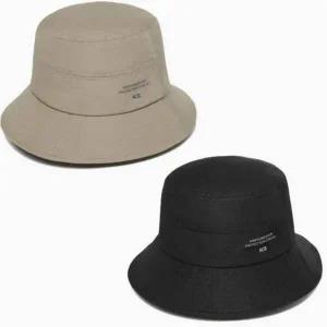 [K2]플라이워크 버킷햇ECO(KUF24C52)_s