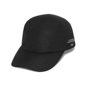 [K2]플라이워크 캠프캡ECO(KUF24C51)_s