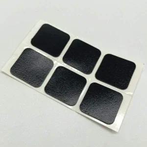 [골드스마일]튜브공구 구멍 타이어 자전거펑크수리