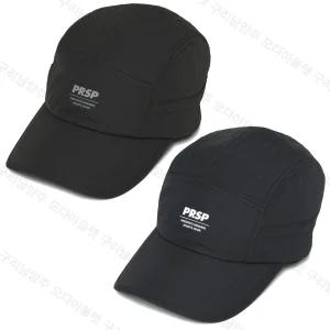 [프로스펙스]패딩 방한 캠프캡 방한모자 / PW5CP22Z131,132_GN