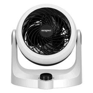 캠핑 스토브 무동력팬 써큘레이터 무동력팬난로 꽃잎 에코펜 히터 일반형 난로 실링팬