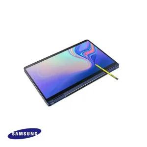 삼성 노트북 펜S 15 2019 올레포빅 보호필름 2매/모니터/사생활/보호/필름/보안/시력/화면/액정/블루라이트