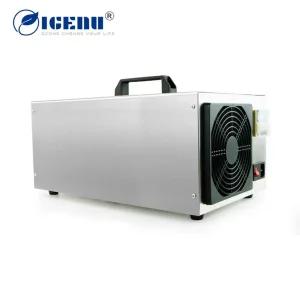 오존발생기 살균기 오존기 음이온 탈취기 공기정화기