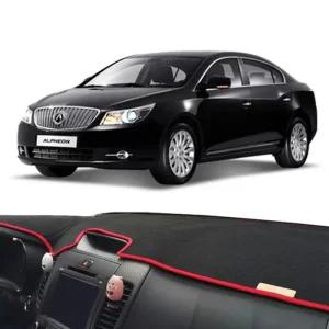 [LFKO49S4_58]잇츠 대쉬보드커버 인테리어용품 알페온