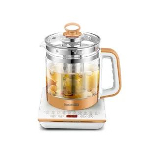 가정용 홍삼 제조기 건강원 달이는 추출기 약탕기