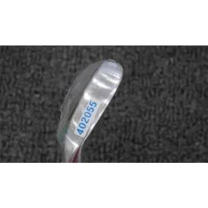 이와키 xniper 56도 웨지(neo R)