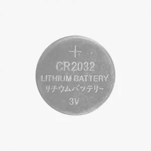 CR2032 3V 건전지