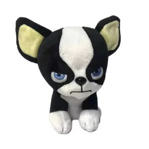 가정용 실내 봉제 기묘한 장식 죠죠의 캐릭터 인테리어 제품 모험 인형 소품