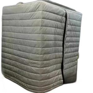 방음부스 책상 공간 계란판 홈 악기 드럼 연주 연습실