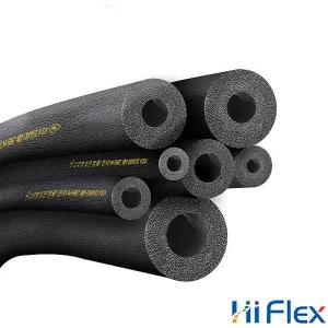 하이플렉스 고무 발포 보온재 파이프 배관 단열재 31A 13T 2M