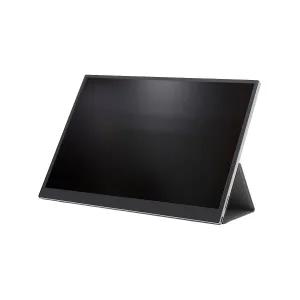 [LG]전자 그램+뷰 2세대 16MR70 포터블 모니터 on