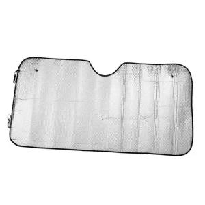 차량용햇빛가리개 차량앞유리덮개 차햇빛가리개 차햇빛가리개 햇볕차단 창문햇빛가리개