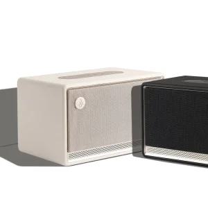 [국내정품]  ES300 테이블탑 포터블 블루투스 스피커 60W