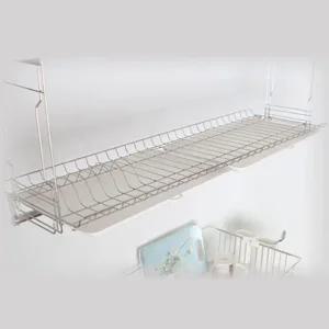 주방정리용품 견고한 주방정리 싱크대 정리용품 씽크대교체