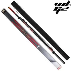 만류귀종 기가 옥병 낚시 뜰채대