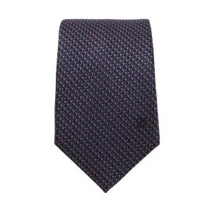 갤러리아 [듀퐁]25년도 F/W신상품  넥타이TE5FM61KA210TNY