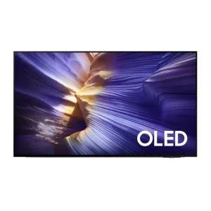 삼성 105cm 42인치 OLED TV 벽걸이형 KQ42SF90AEXKR