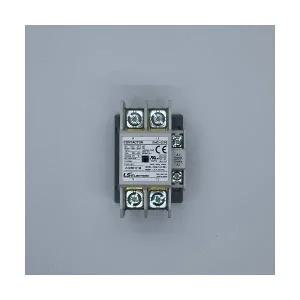 LS산전 단상 마그네트 스위치 전자접촉기 GMC-20P2 AC220V