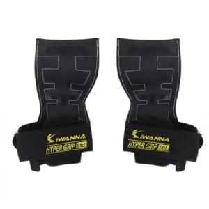 웨이트 스탠다드 운동 손목보호대 헬스장갑 장갑 (3SUqa)