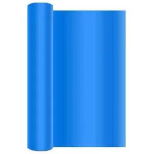 옥상 방수 시트지 셀프 외벽 테이프 필름 보수 스티커