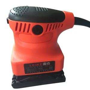 스키왁싱 다리미 정비 장비 트리밍 세트 엣지 왁싱 셀프