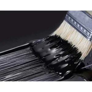 바르는방수액 크랙 방수 페인트 투명 옥상방수 욕실 방수페인트 지붕