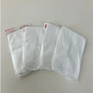 일회용 판초 우의 A140