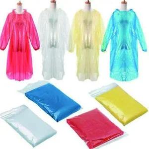 일회용우비 휴대용우의 일회용우의 색상랜덤 방수