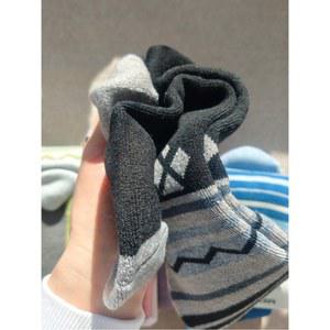 스키 보호대 스노우 패드 방지 디 보호구 1개 아이스링크장 안전 반바지용 스케이트