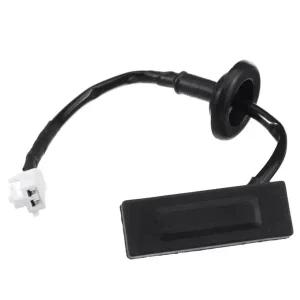 호환 엑센트 2010-2016 후방 트렁크 오프닝 버튼 부트 스위치 812601R000