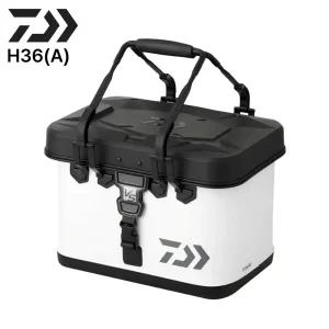 다이와 VS 태클백 바다 민물 루어 낚시 태클박스