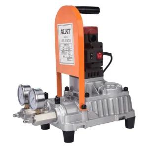 경화제 크랙 인젝션 옥상방수액 패키지 유 에폭시 누수차단 개량형