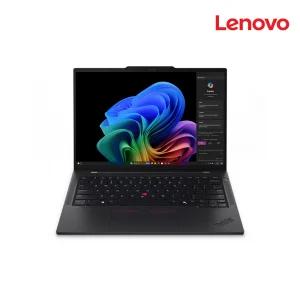 레노버 25년형 ThinkPad T14s Gen6 258V/32G/512GB/윈11프로 씽크패드 비즈니스 AI 노트북