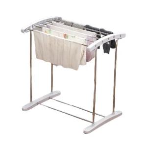 미니 속옷 양말 수건 건조대 원룸 빨래/접이식/걸이/튼튼한/걸레/이불/기숙사/소형/빨레/베란다/3단/스텐