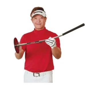 [LPSwing] PERFECT TURN＋퍼팩트턴 스윙 연습기