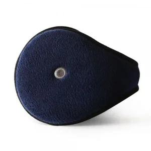 [에이치플러스몰]ksr 겨울 청음 보온 방한 레져 스포츠 한파 빅사이즈 왕 귀마개