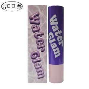 뷰티피플 워터 글램 쿨링밤 (베리 워터)/립틴트 dj