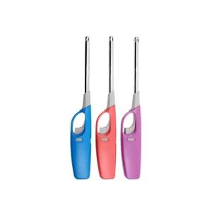 삼덕 가스점화기1호 지라프 가스렌지라이타