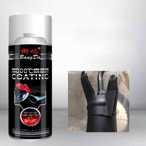 고온 내열 페인트 유광 코팅제 내열페인트 녹방지 실버 무광 블랙 고열 흑색 도금 내화