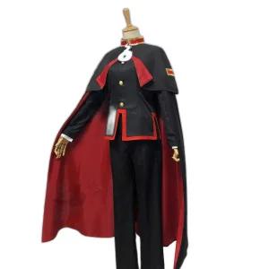 지박소년 하나코군 제품 모자 의상 코스프레 코스튬 츠카사