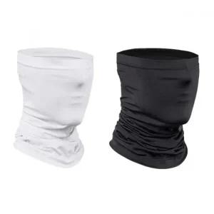 얼굴보호 마스크 쿨 원단 여자 목토시 여름 등산 코디_22713567