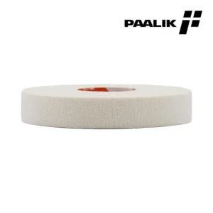 유도 크라이밍 손가락관절보호용 테이프 1box T985278